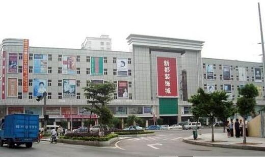 �|ݸ���T�¶��b�